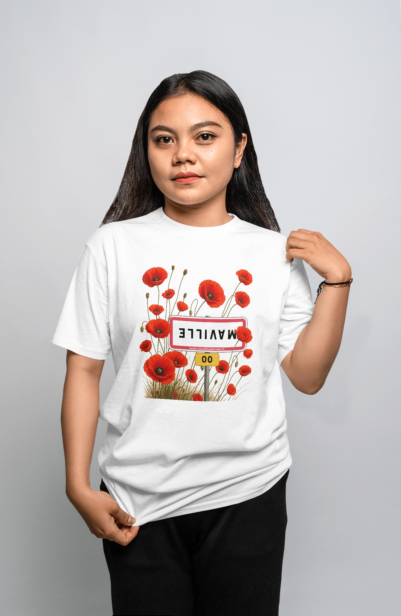 COQUELICOT