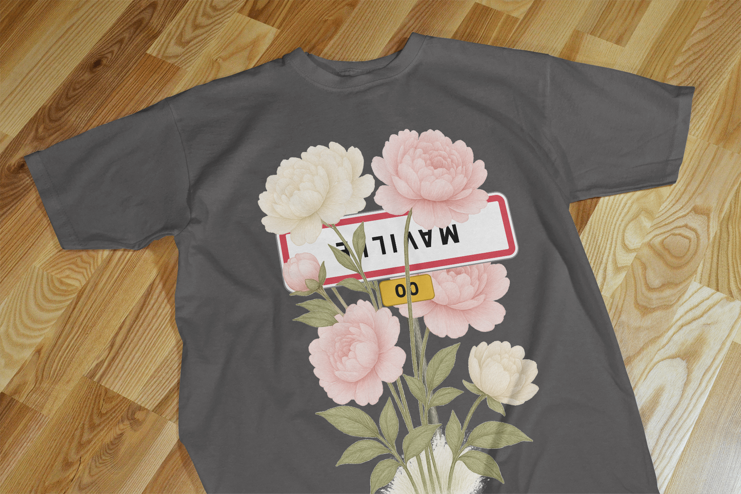 PIVOINE