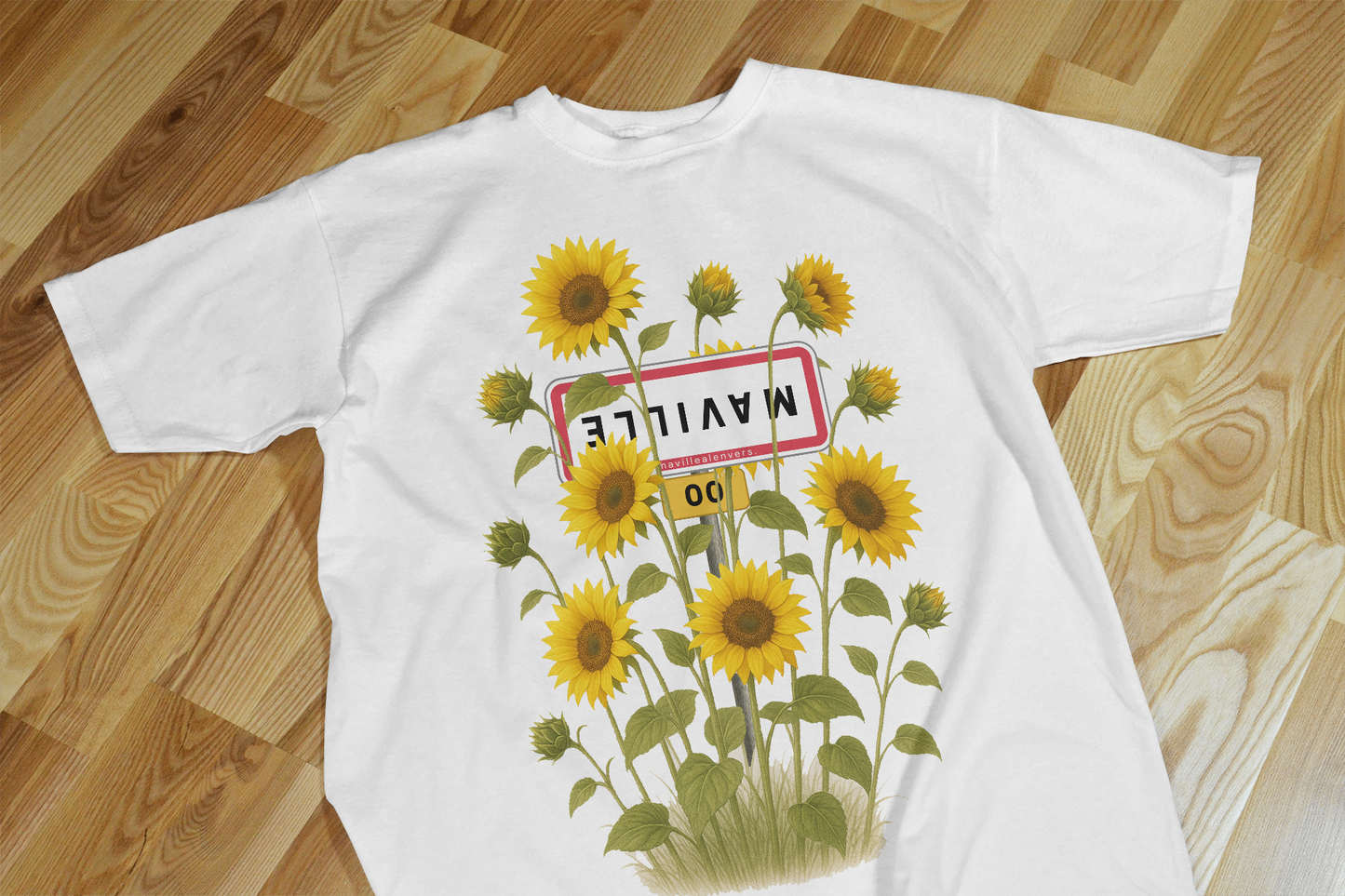 TOURNESOL