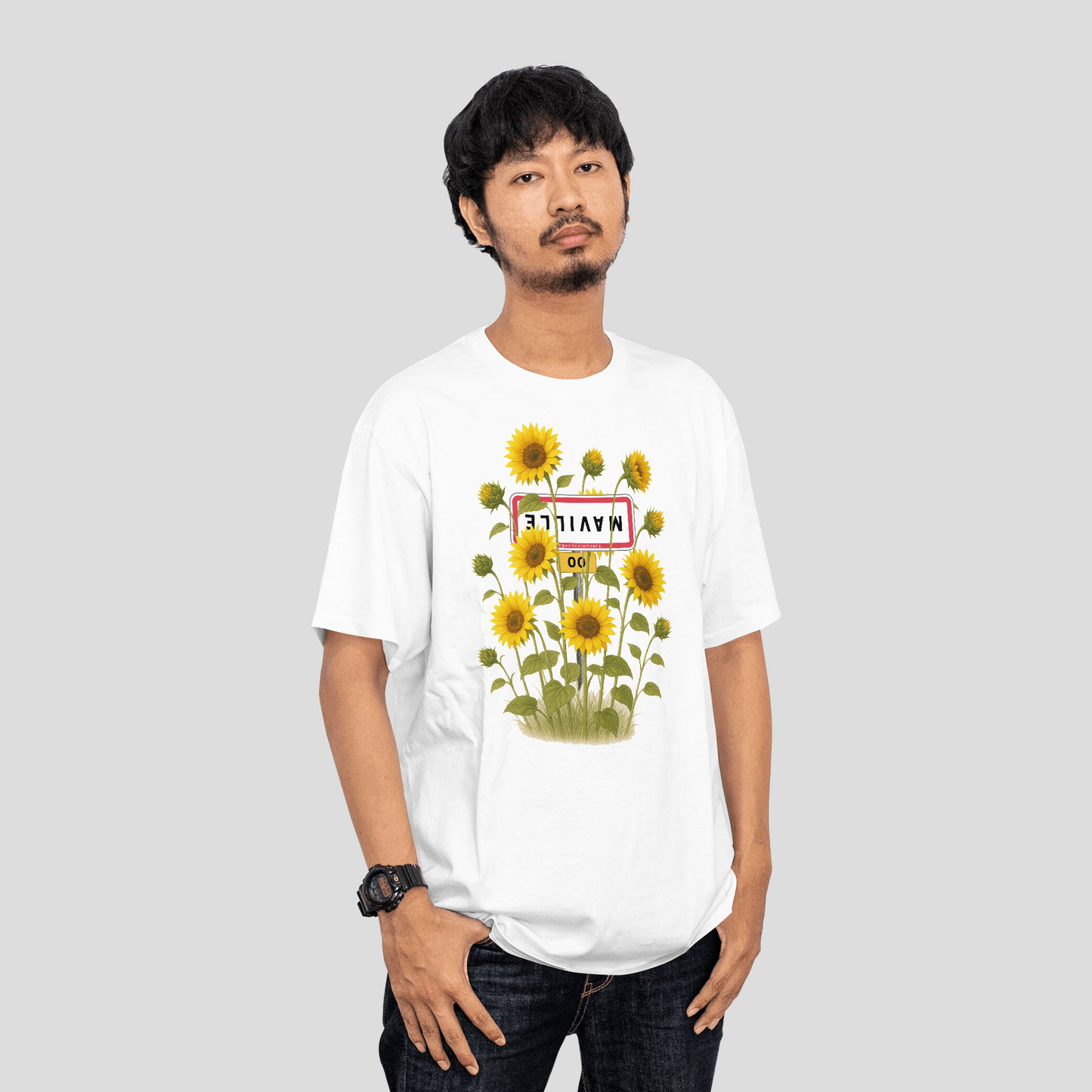 TOURNESOL