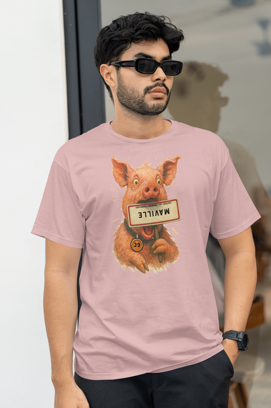 COCHON