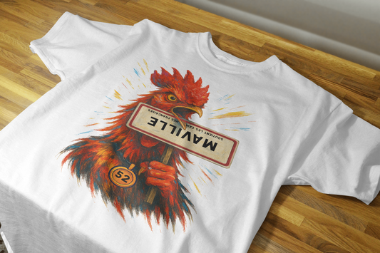 COQ
