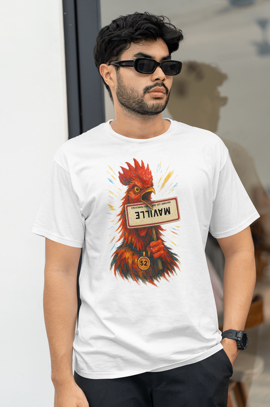 COQ