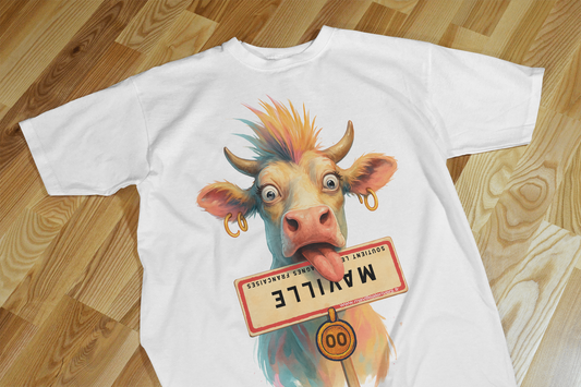 VACHE