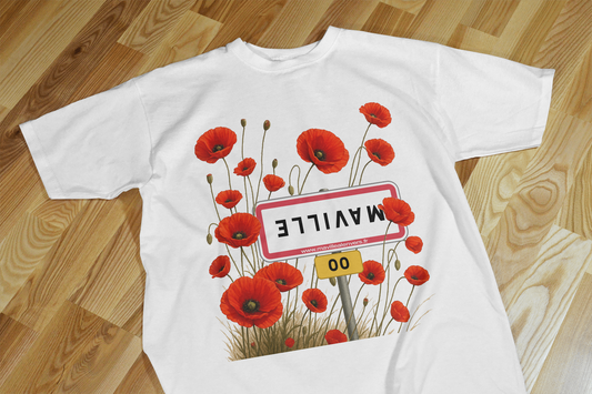 COQUELICOT