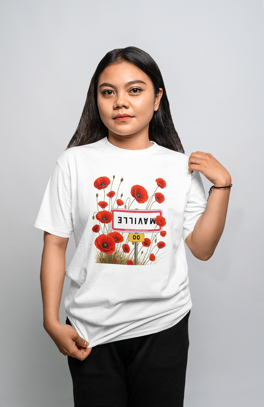 COQUELICOT