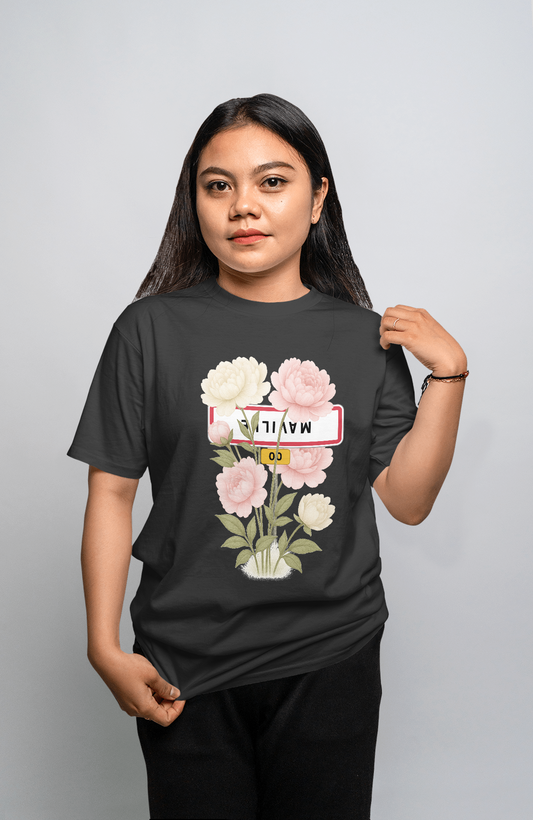 PIVOINE