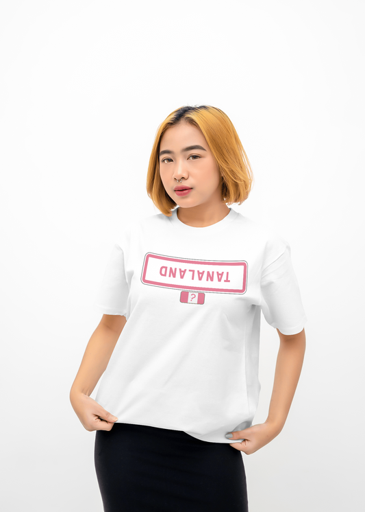 TANALAND