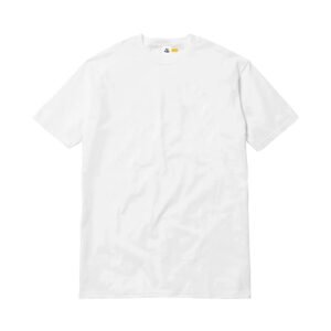 T-SHIRT A L'ENVERS