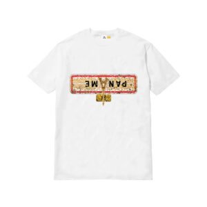 T-SHIRT PANAME
