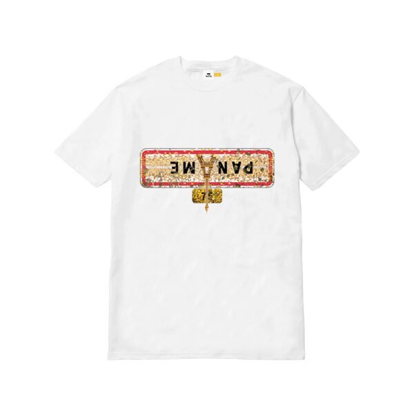 T-SHIRT PANAME