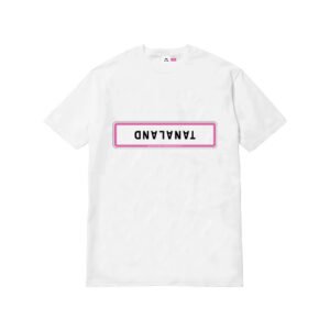 T-SHIRT TANALAND